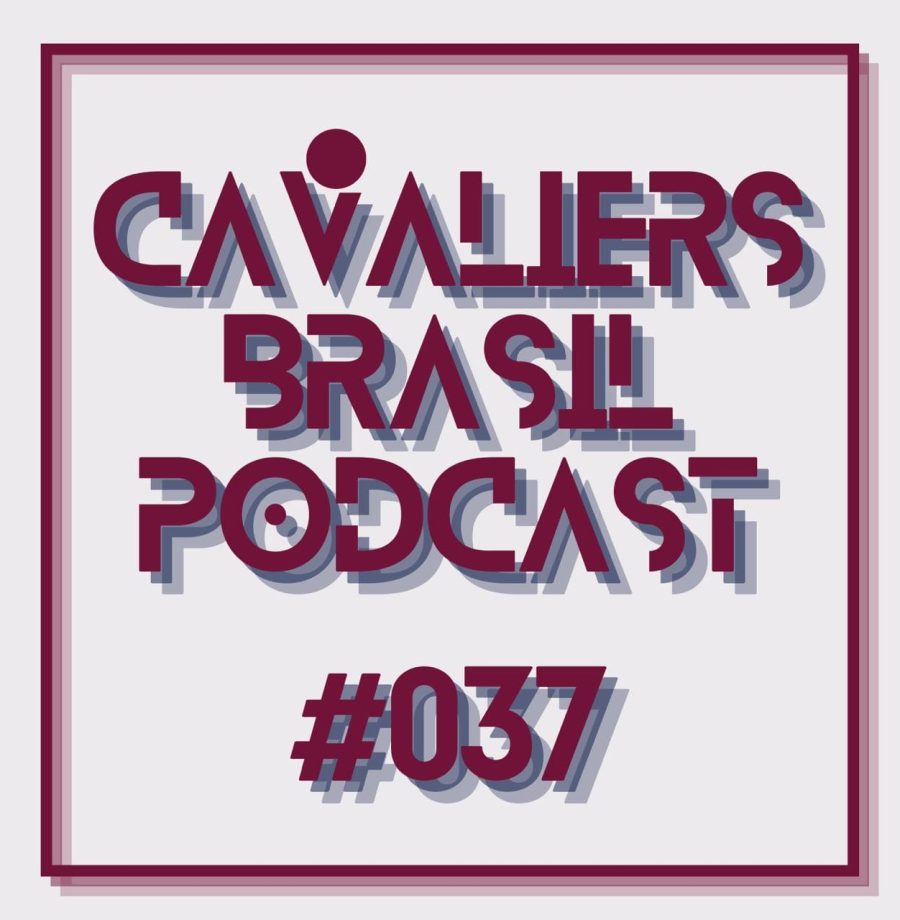 0f8247d8-3e56-4a3f-a48f-8c63da8bf139