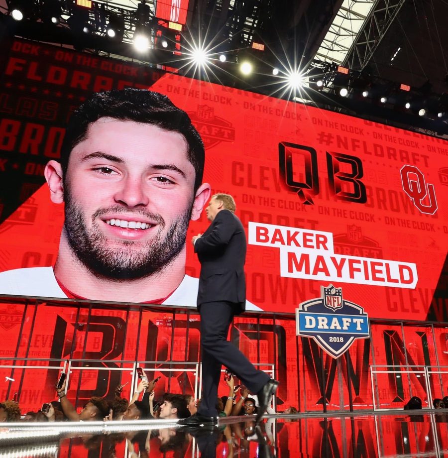 1-s1dHmkp0WzHje-vffZrVhA