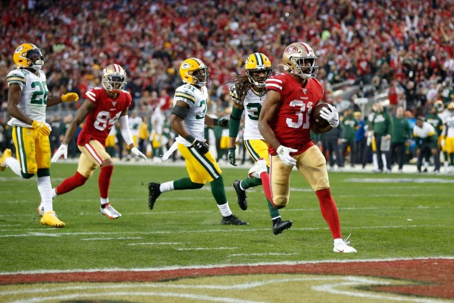 final-da-nfc-packers-49ers