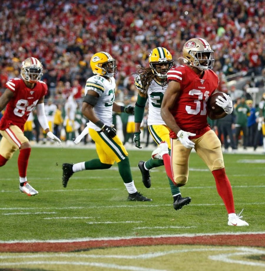 final-da-nfc-packers-49ers
