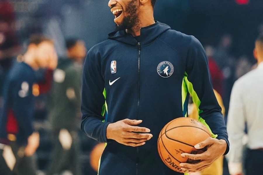 1249A888-BFE1-429C-A58D-53E7401DFB27