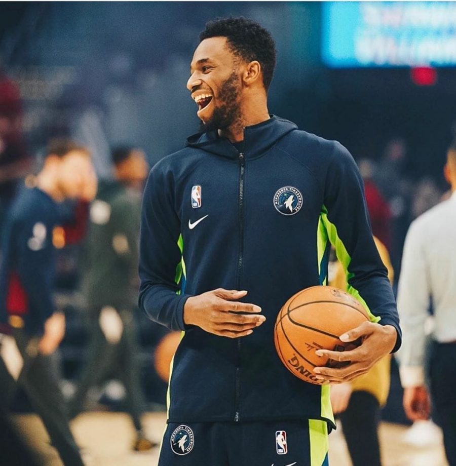 1249A888-BFE1-429C-A58D-53E7401DFB27