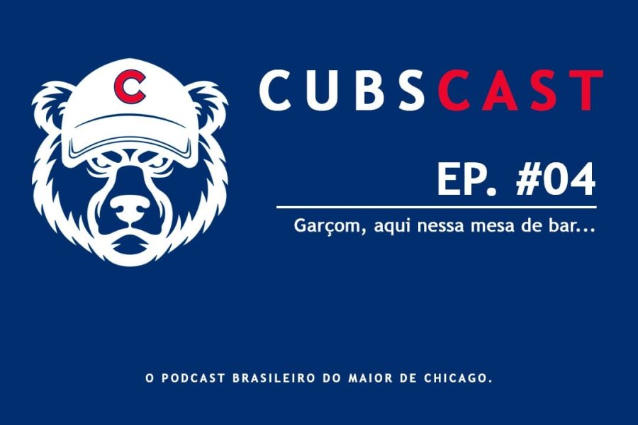 12a26a51-e94a-47c2-b034-c9873b4f6420