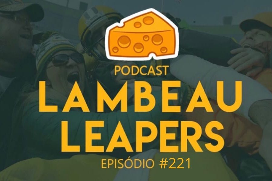 12c61f5a-8943-494c-8406-148fd6ec055e