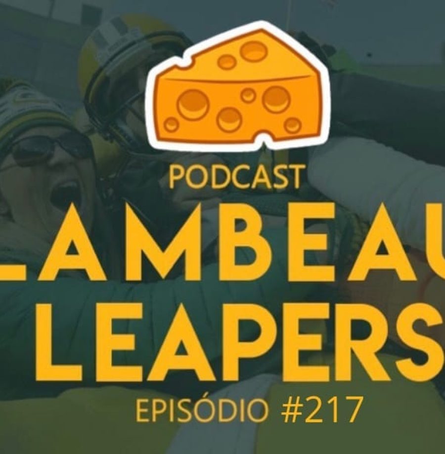 132e3a70-5eff-4ba7-a964-51fc652eb45c