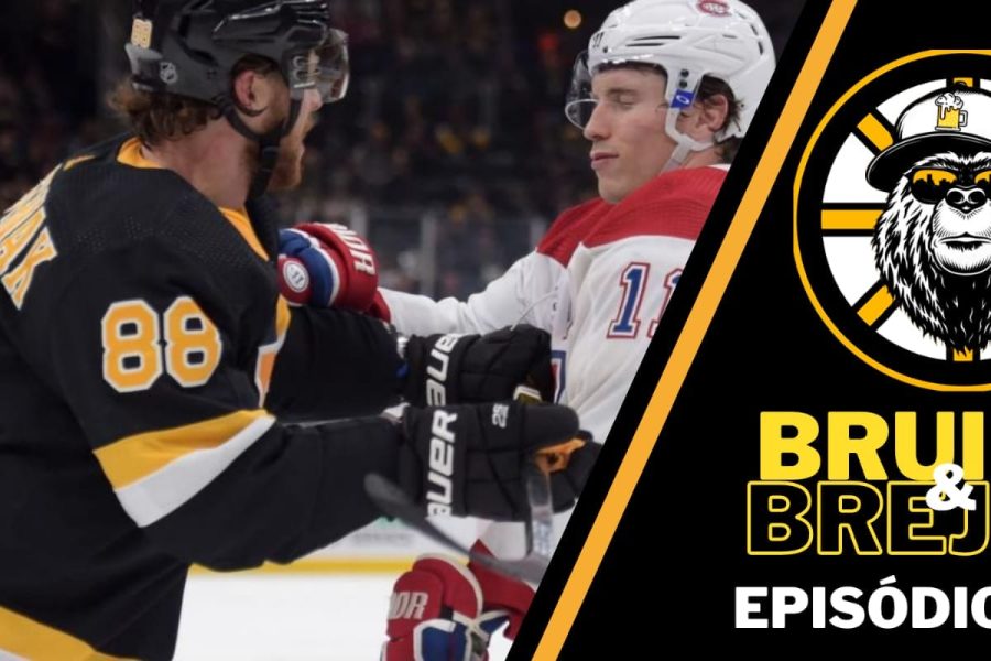 150c76f7-cced-4f28-901e-4f1ef270445c