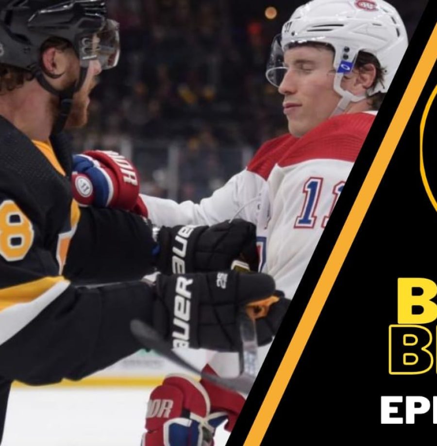 150c76f7-cced-4f28-901e-4f1ef270445c