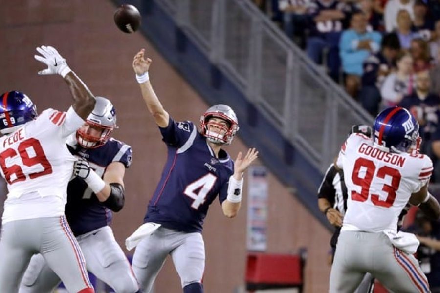 18a77a0d-e97e-4211-b84d-483dc1600ed1_750x422