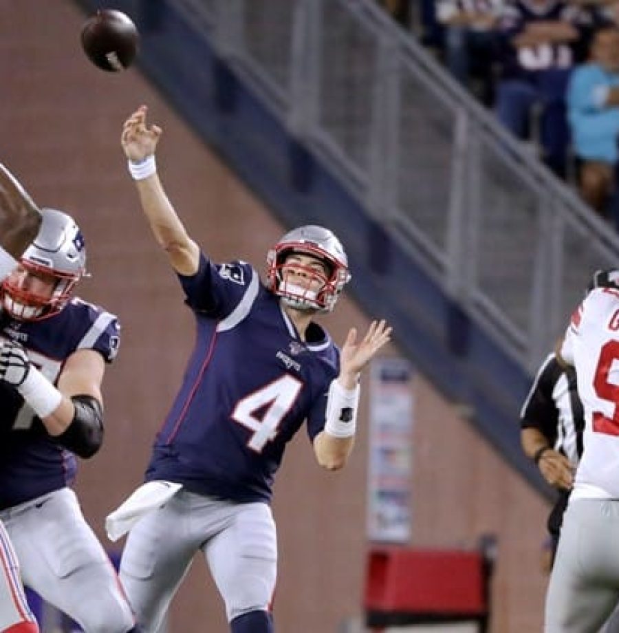 18a77a0d-e97e-4211-b84d-483dc1600ed1_750x422