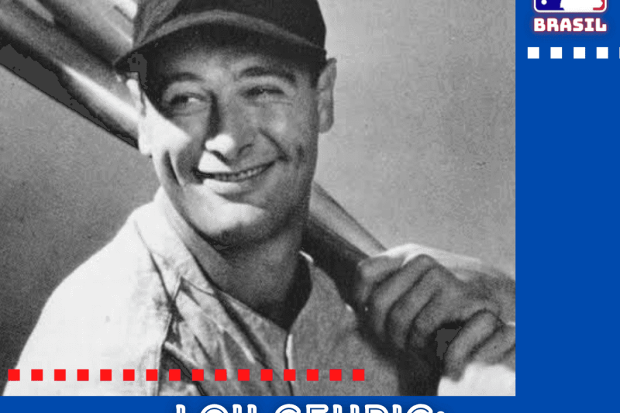 1_20220708_021018_0000