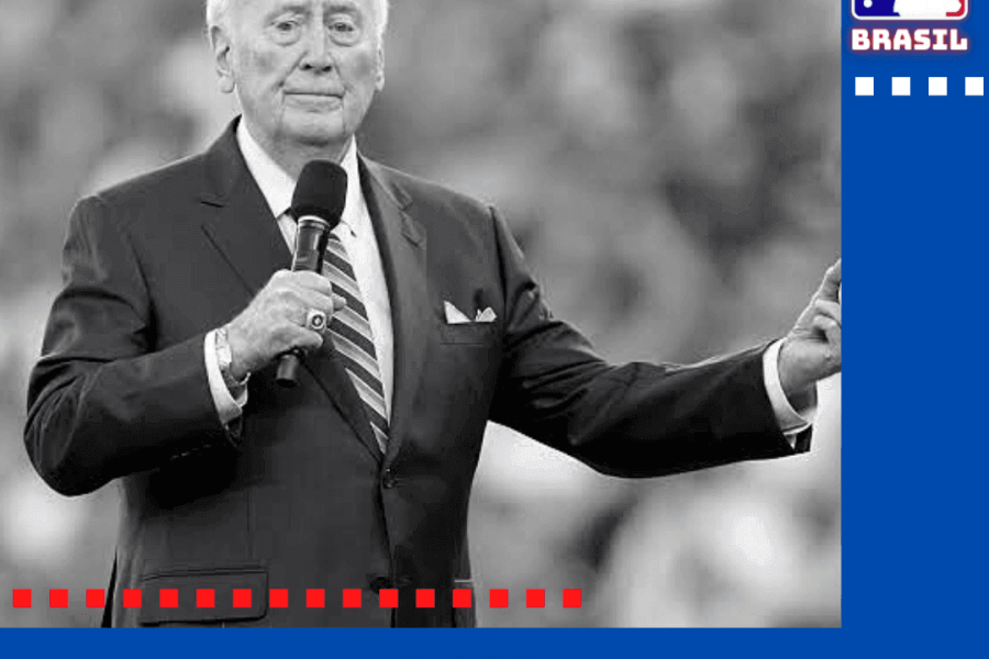 1_20220803_135853_0000