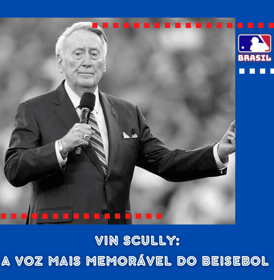 1_20220803_135853_0000