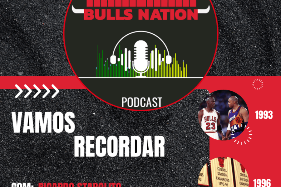 1_20220924_221437_0000[1]