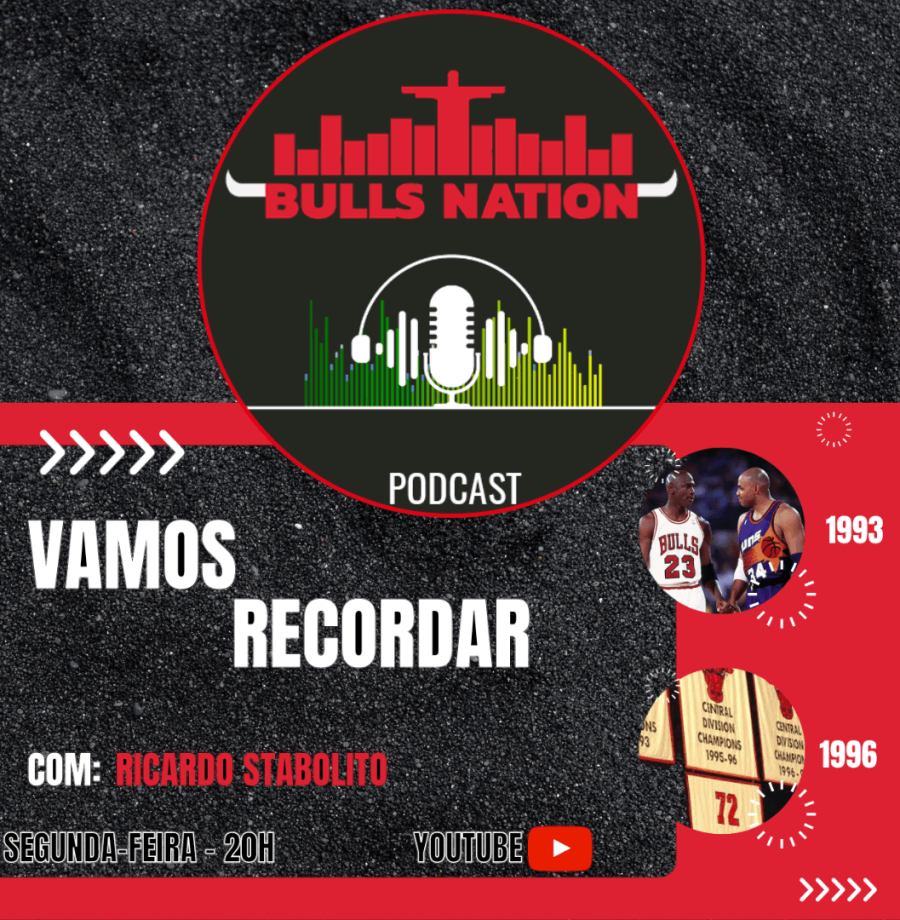 1_20220924_221437_0000[1]