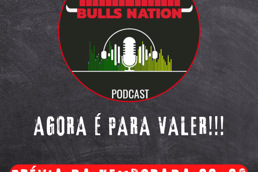 1_20221015_105850_0000[1]