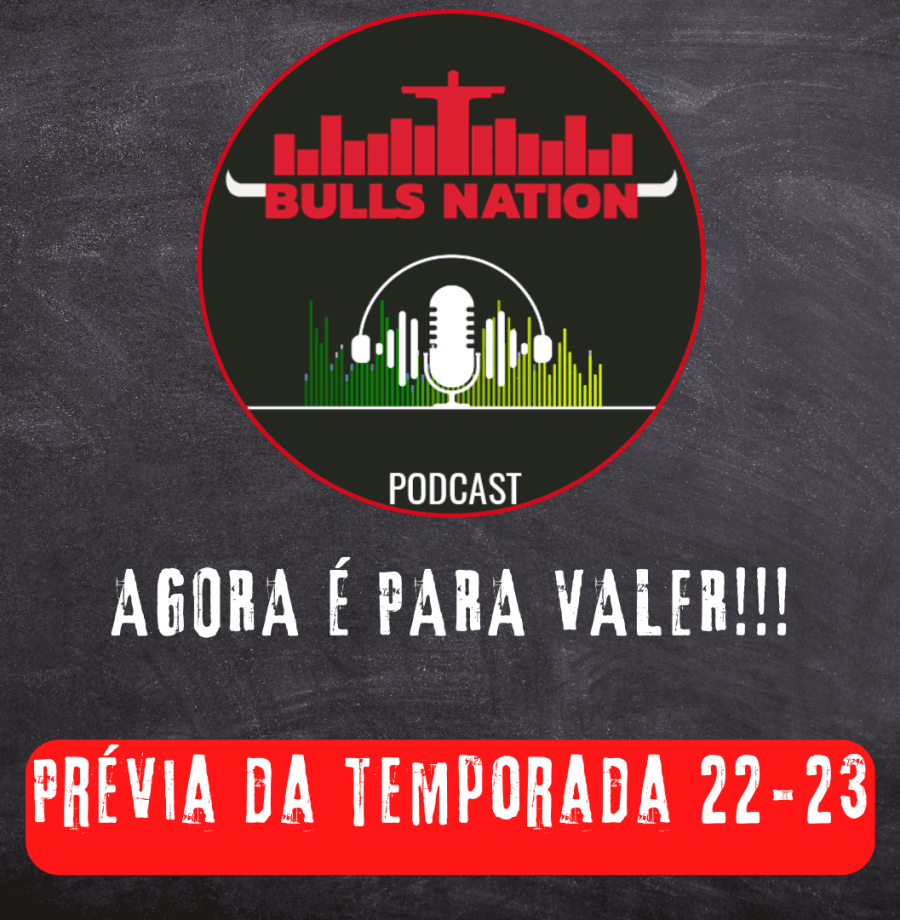 1_20221015_105850_0000[1]