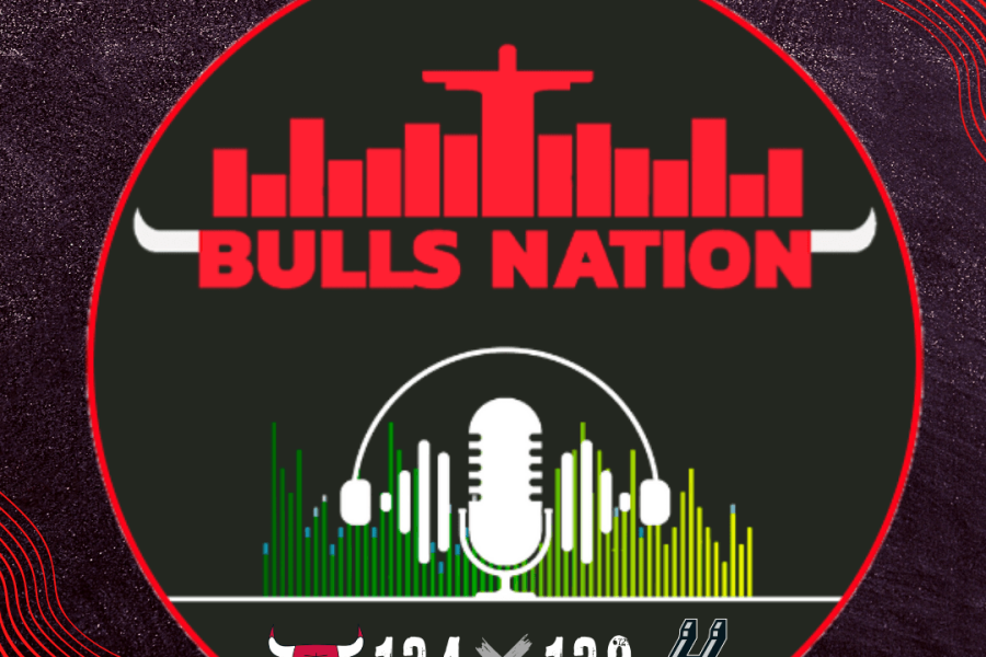 1_20221029_145239_0000