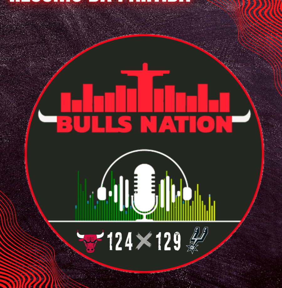 1_20221029_145239_0000