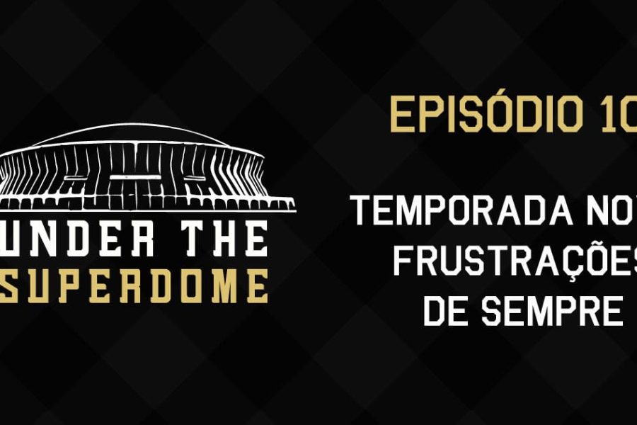 1_5163437785222217928