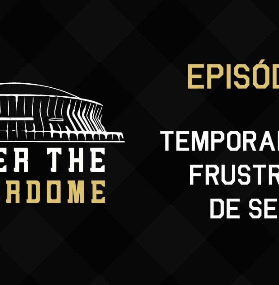 1_5163437785222217928