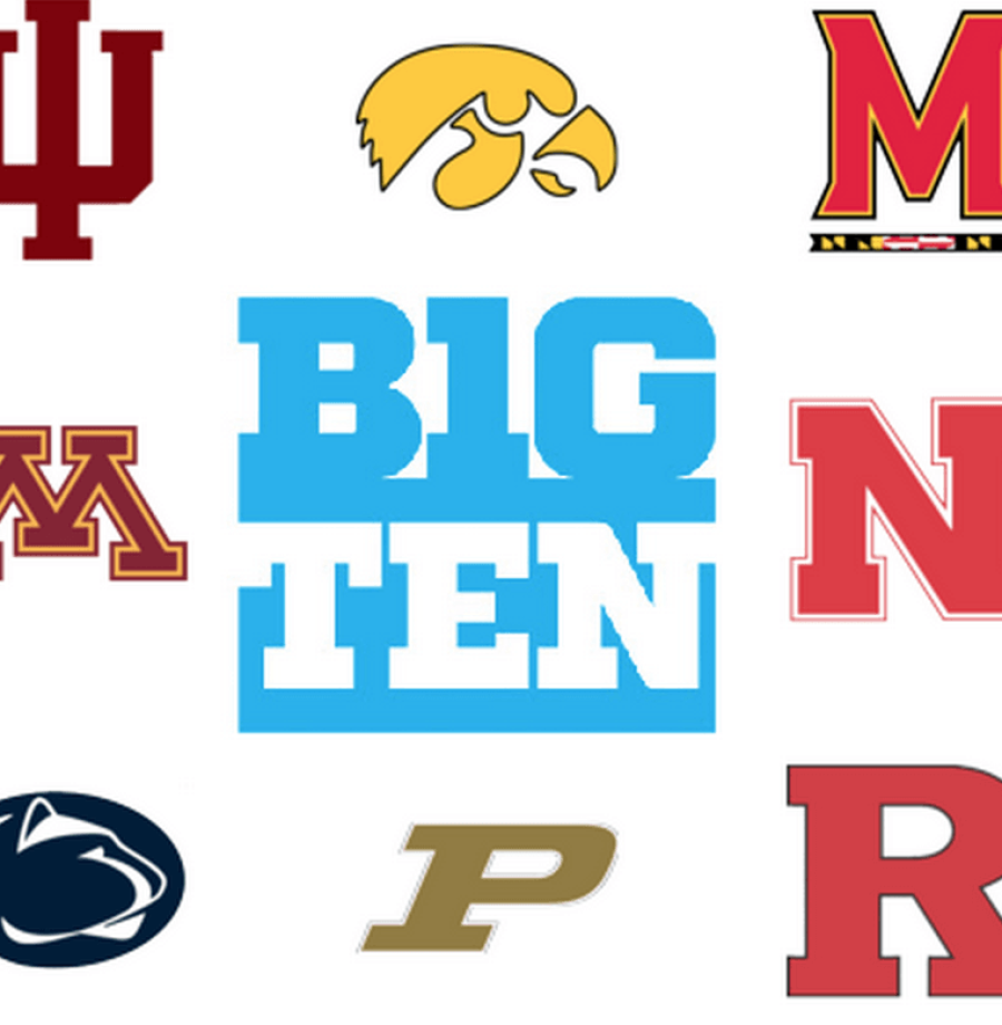 Falando de College Football, começaremos pela Conferência Big 10. Revisaremos a temporada passada e tentaremos prever o futuro das principais.