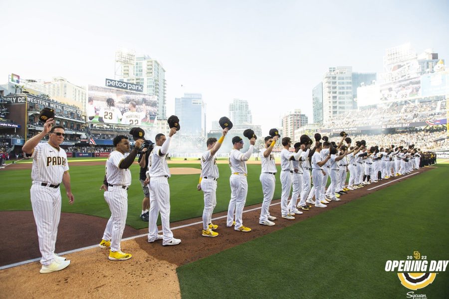 1_urMzm8hnz3_L6HMzi2EutA