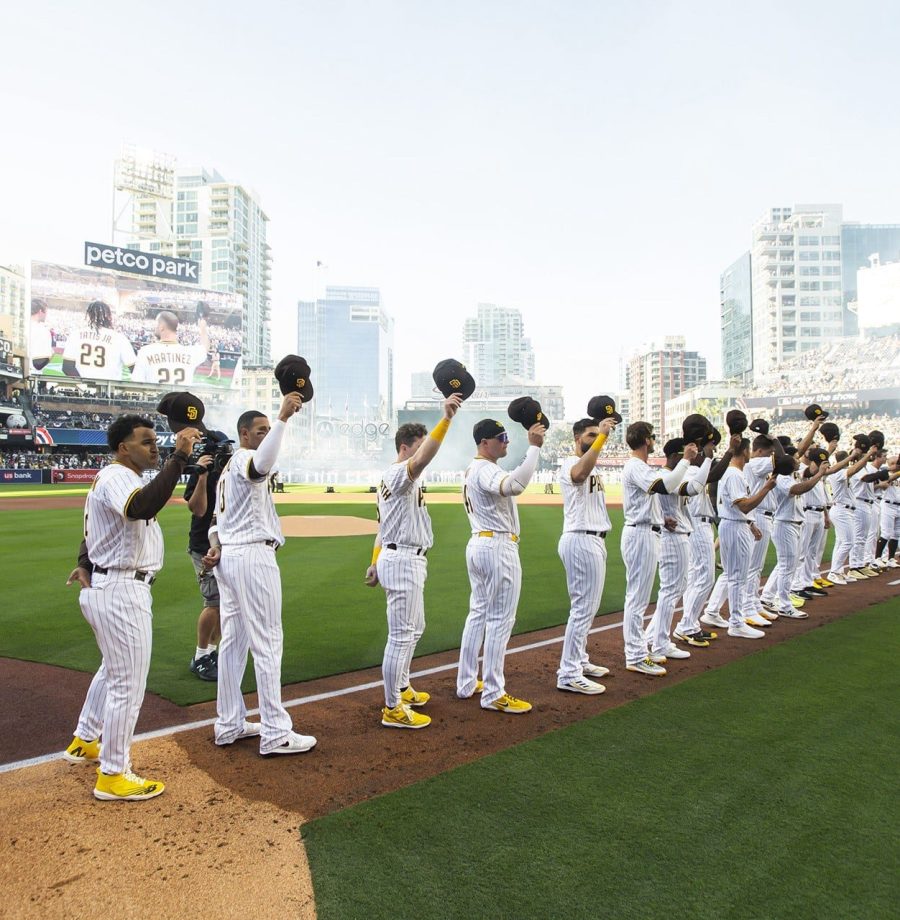 1_urMzm8hnz3_L6HMzi2EutA