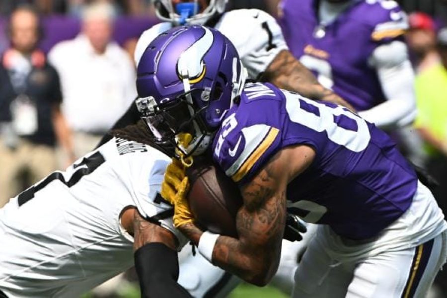 1b1e936dd3b68a84a6985a1f045f3b31