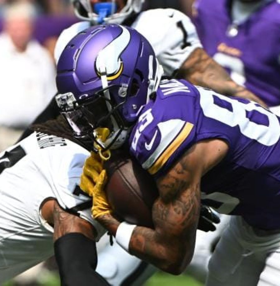 1b1e936dd3b68a84a6985a1f045f3b31