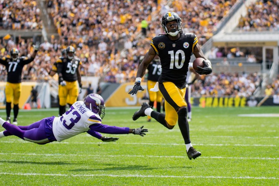 20170917_Steelers_Vikings_0005.jpg