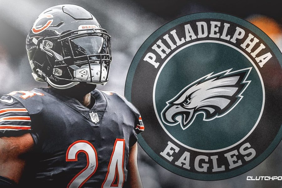 2019-04-05 - Imagem Howard