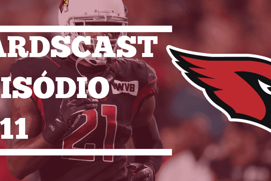 20191110_135359_0000