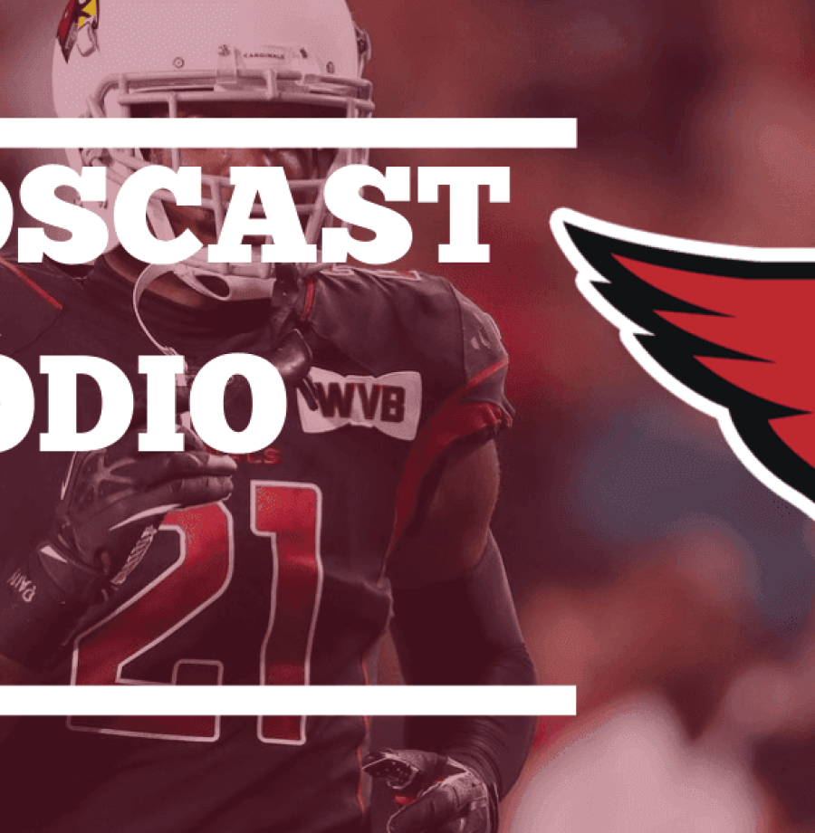 20191110_135359_0000