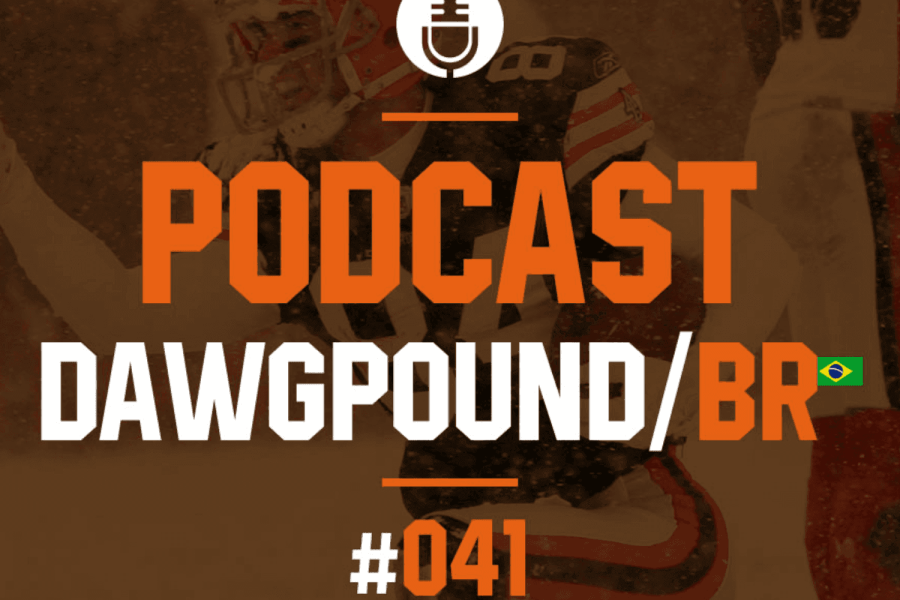 20191112_190433_0000