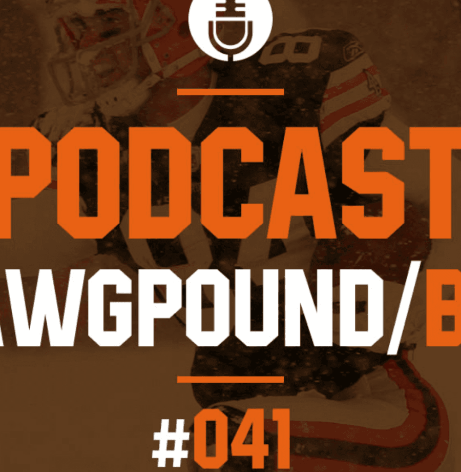 20191112_190433_0000