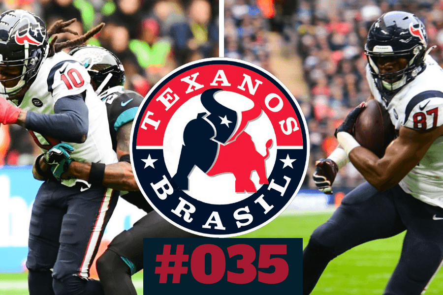 20191114_093713_0000