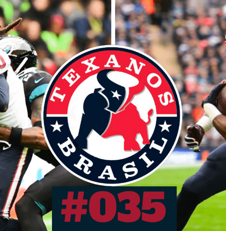 20191114_093713_0000