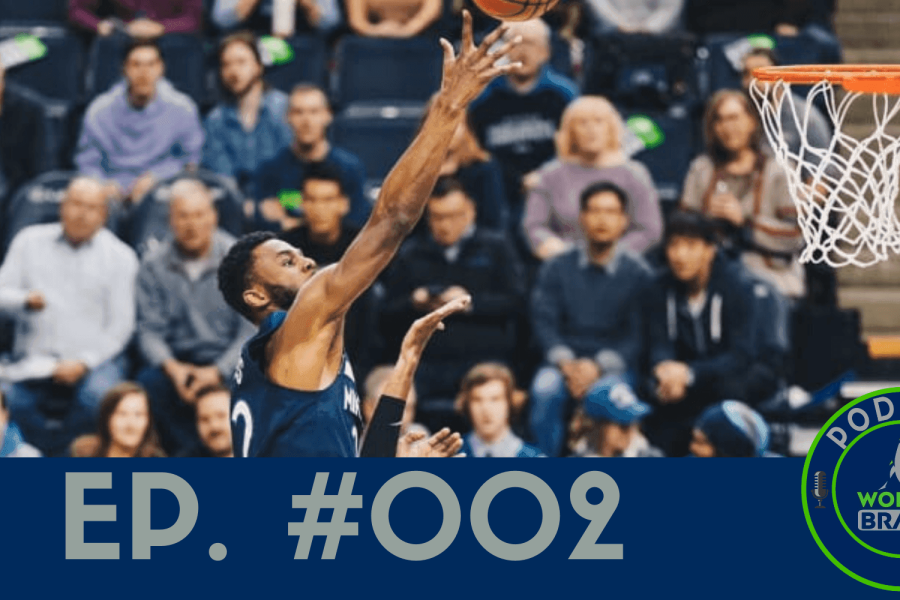 20191114_225953_0000