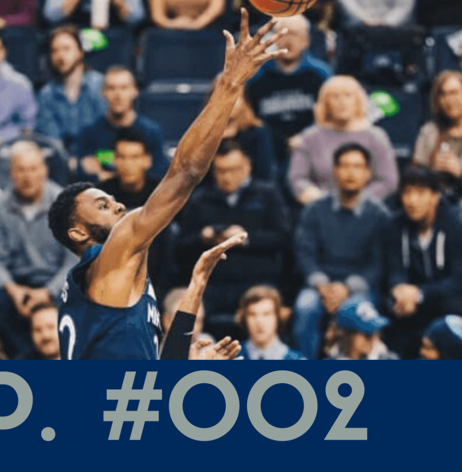 20191114_225953_0000