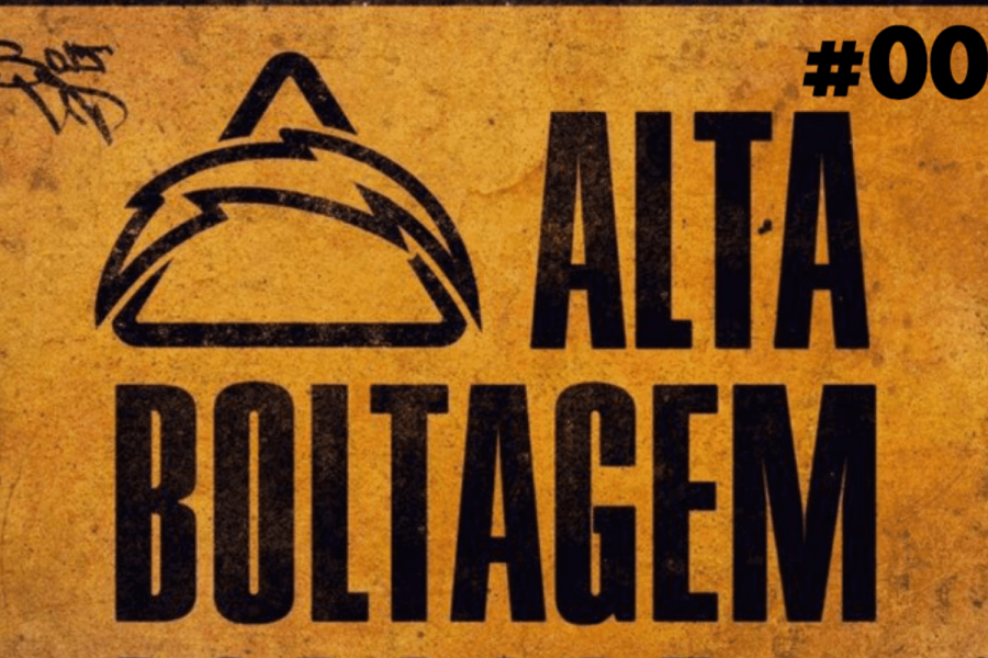 20191116_154123_0000