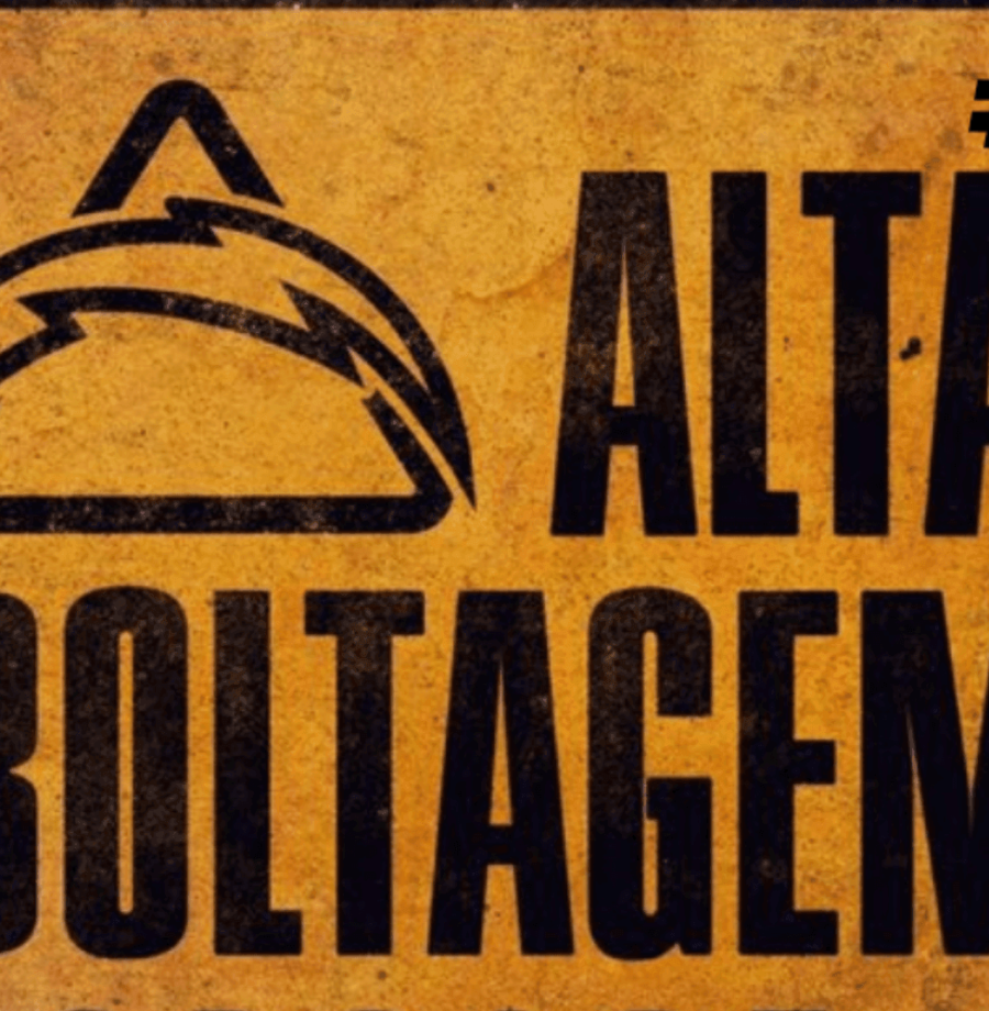 20191116_154123_0000