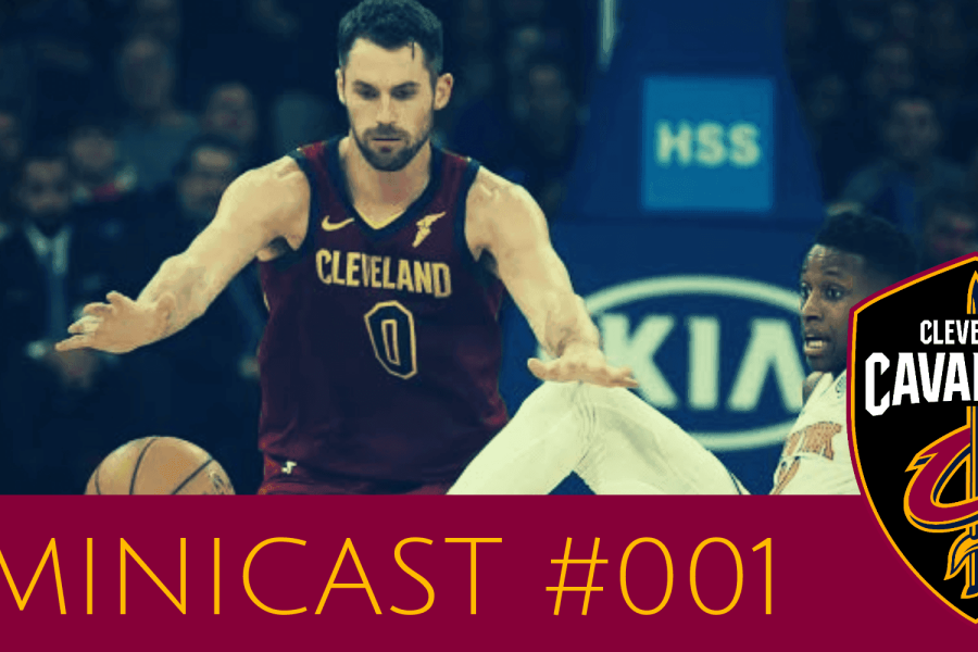 20191119_162114_0000