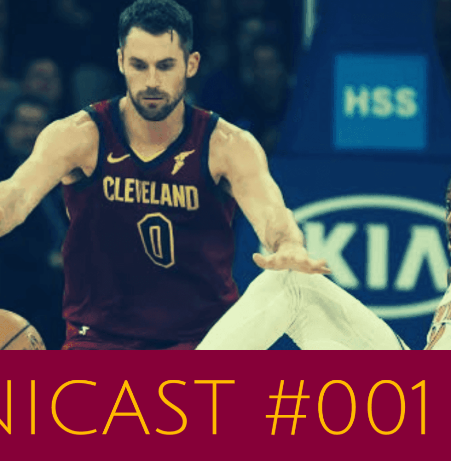 20191119_162114_0000