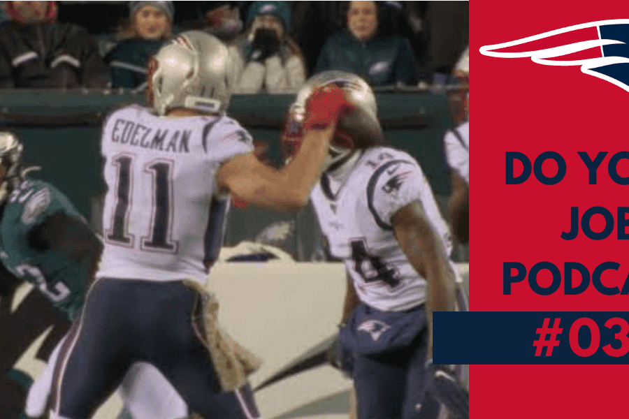 20191120_145741_0000