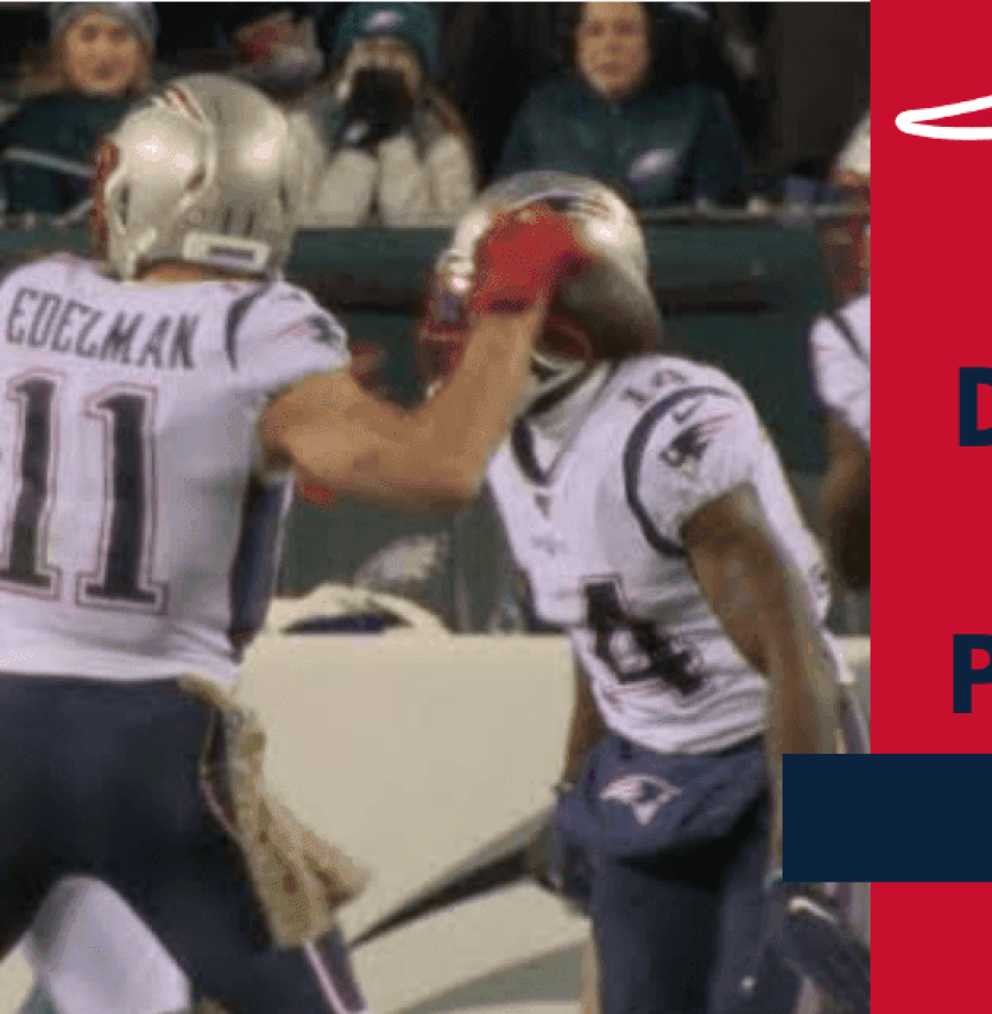 20191120_145741_0000