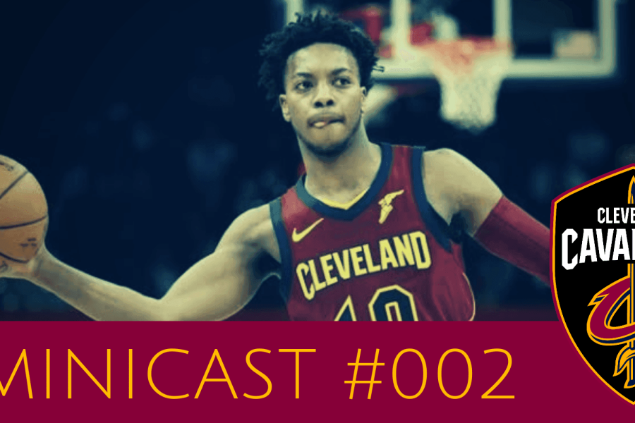 20191125_190654_0000