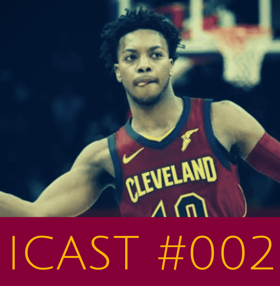 20191125_190654_0000