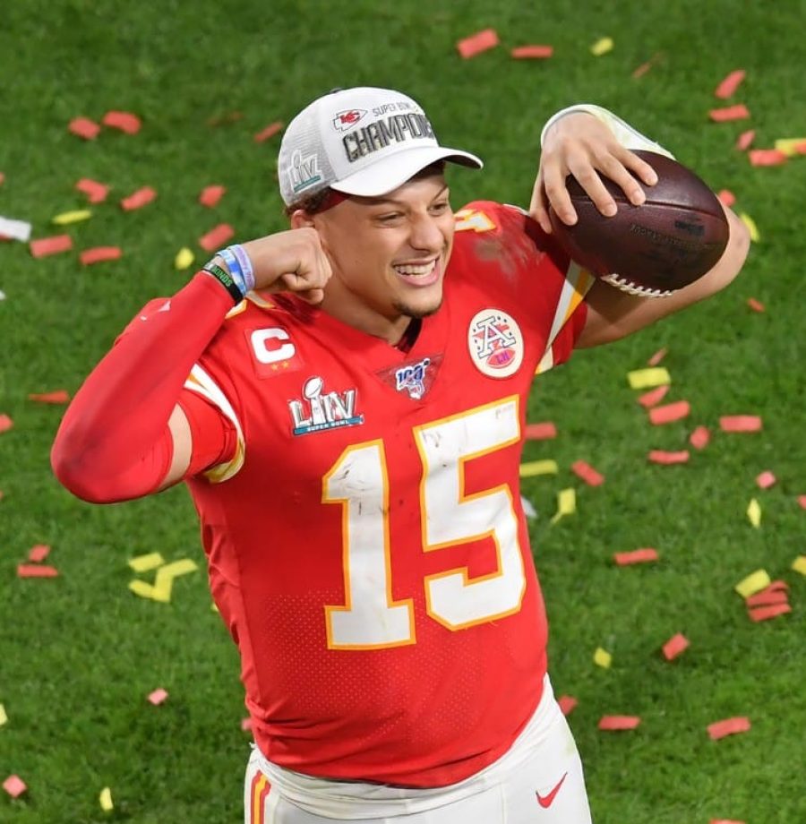 Steve Mitchell/USA TODAY Sports