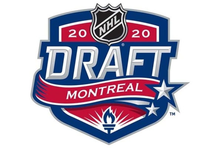 2020-NHL-Draft-Montreal-1024x559-1