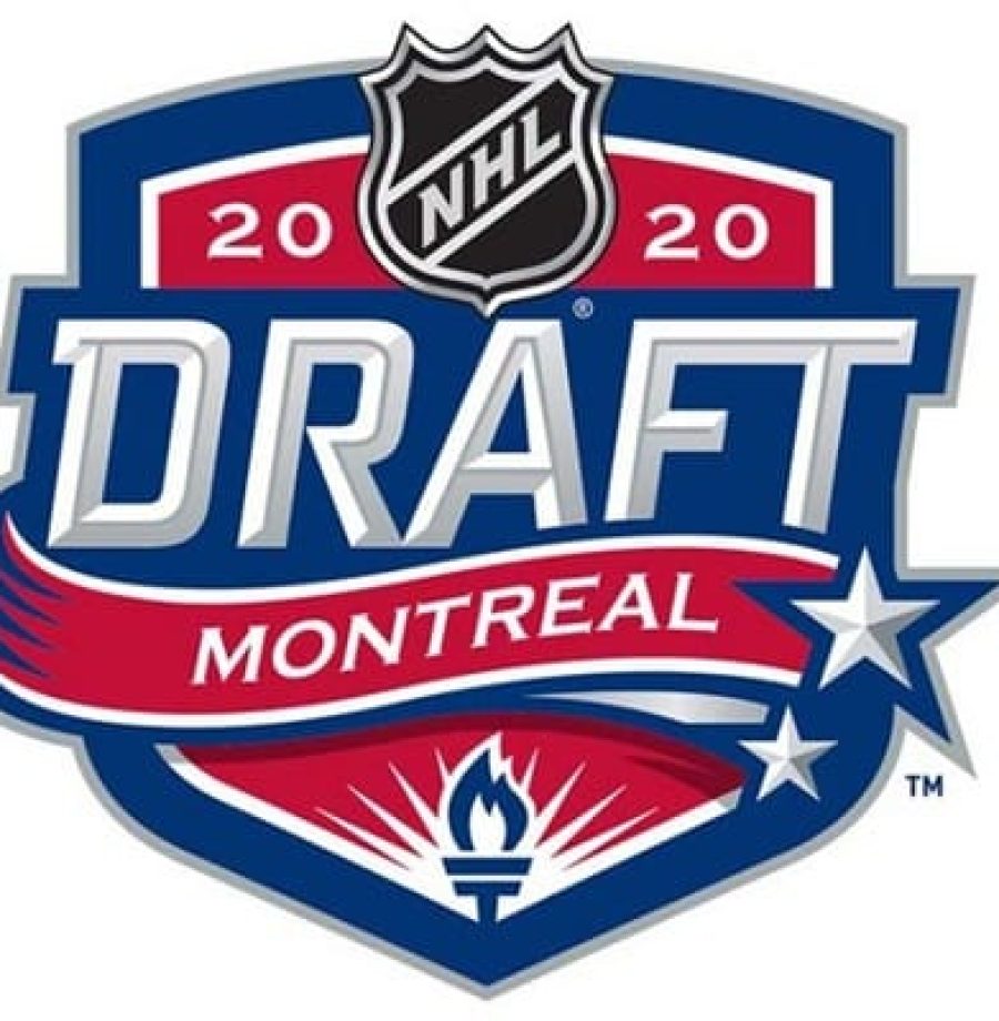 2020-NHL-Draft-Montreal-1024x559-1